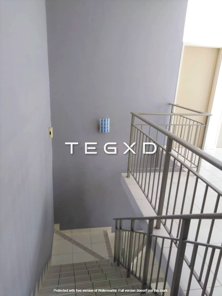830k setia indah 9 - photo 6