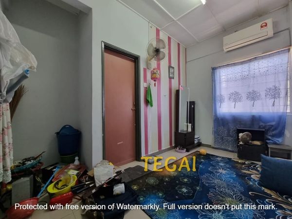 560k berjaya park - photo 3