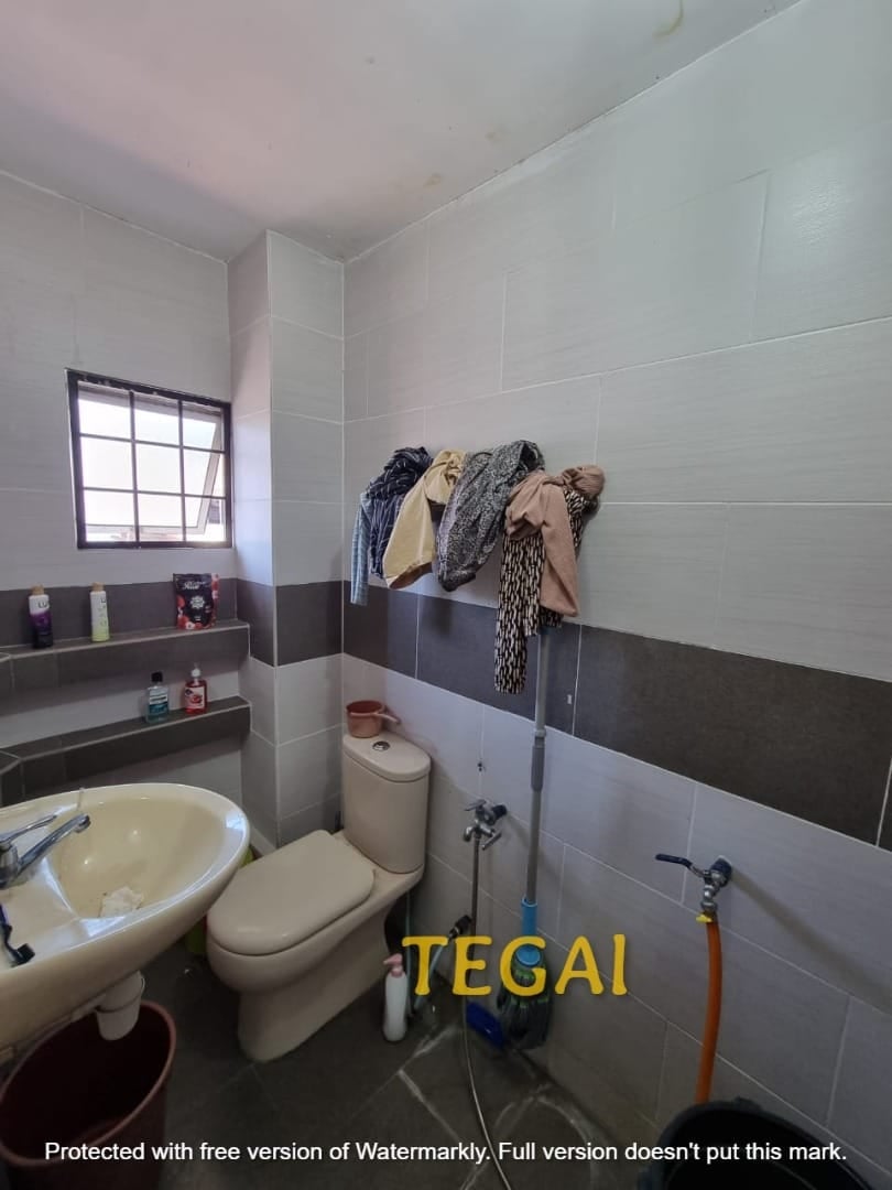 560k berjaya park - photo 9
