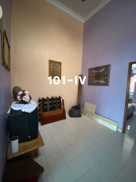 900k bukit tinggi 2 - photo 2