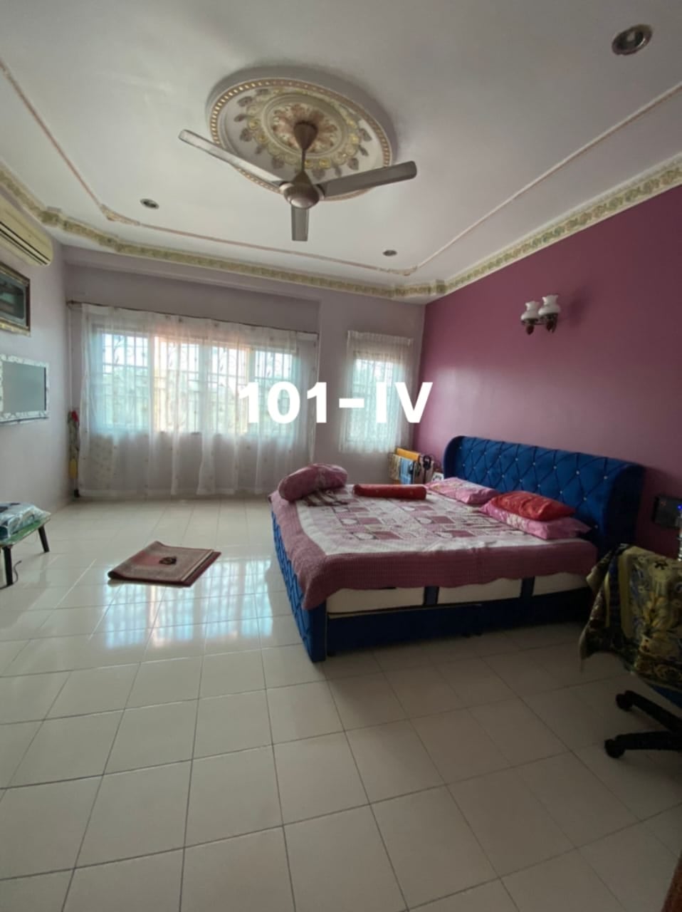 900k bukit tinggi 2 - photo 6