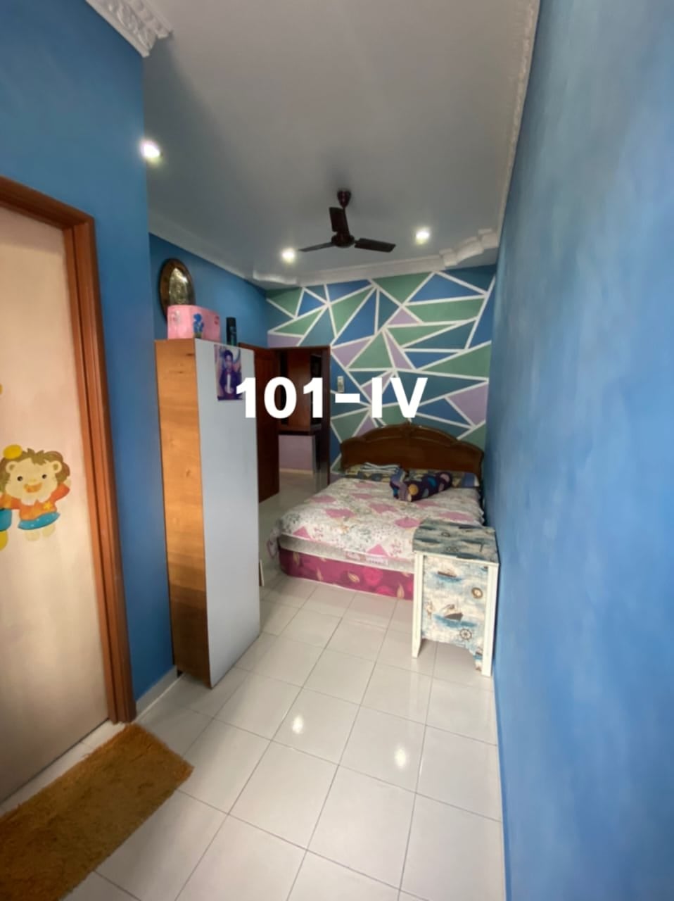 900k bukit tinggi 2 - photo 7