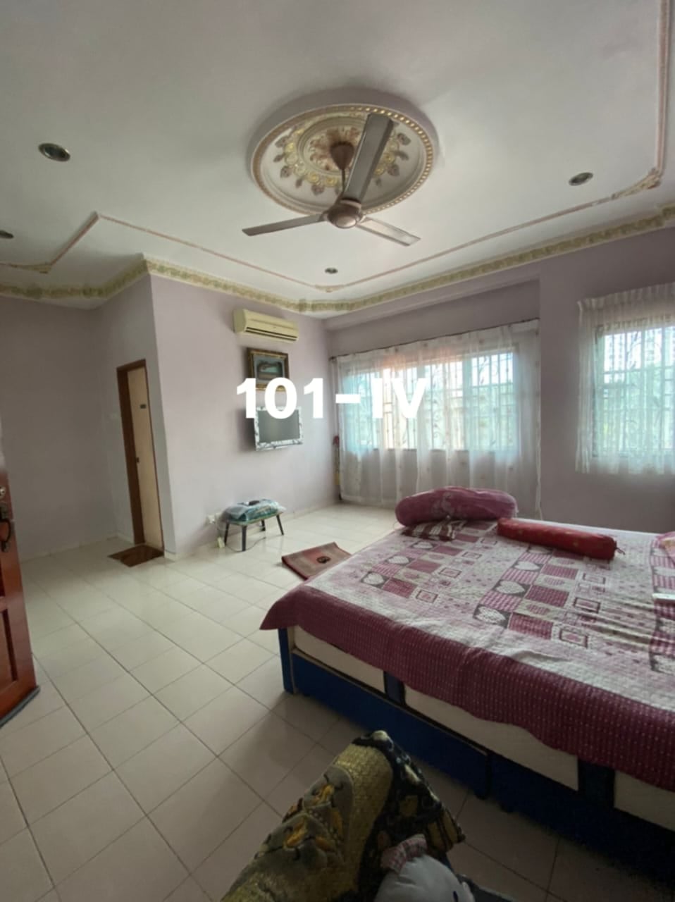 900k bukit tinggi 2 - photo 9