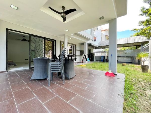 980k setia indah 11 - photo 2