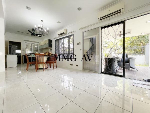 980k setia indah 11 - photo 3