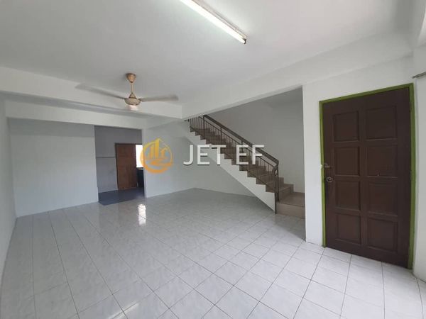 520k bukit tinggi - photo 1