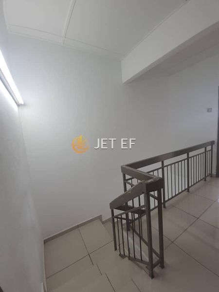 520k bukit tinggi - photo 2