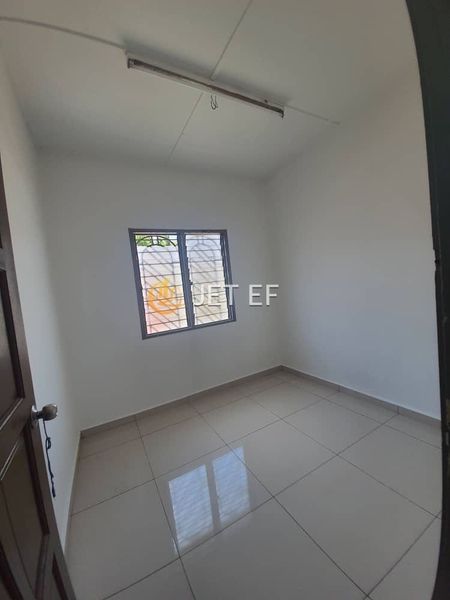 520k bukit tinggi - photo 3