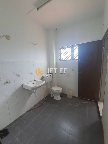 520k bukit tinggi - photo 5