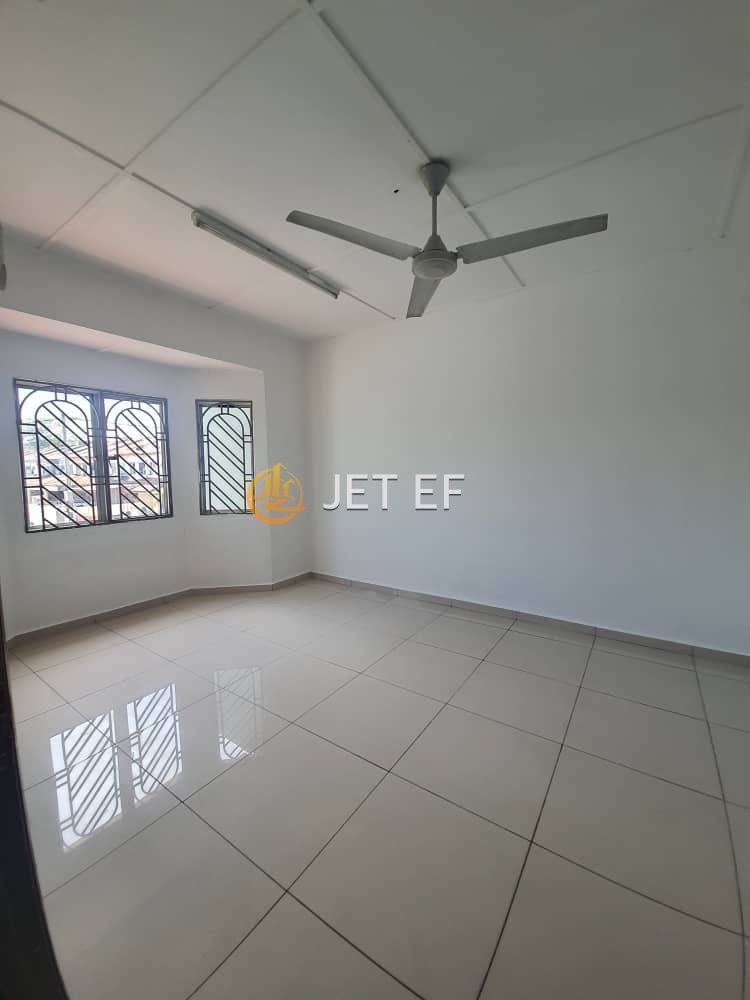520k bukit tinggi - photo 6