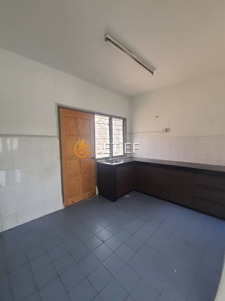 520k bukit tinggi - photo 8