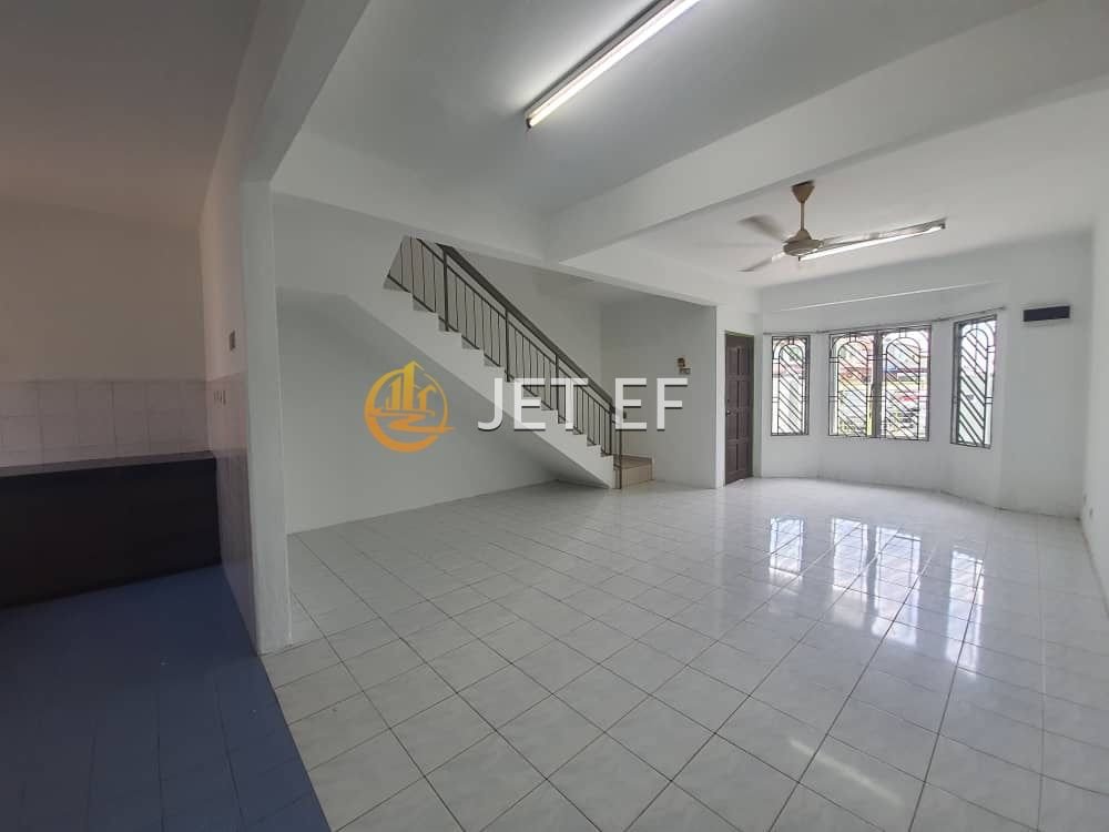 520k bukit tinggi - photo 9
