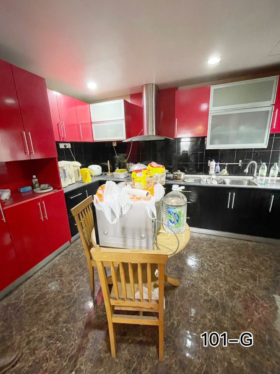 399k dynasty condo - photo 3