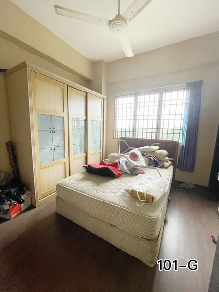 399k dynasty condo - photo 5