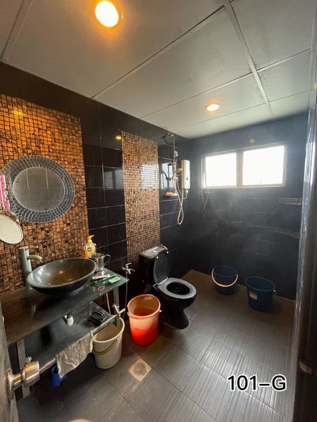 399k dynasty condo - photo 6