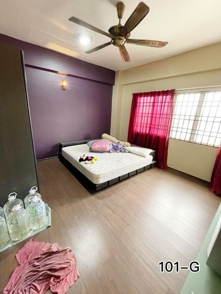 399k dynasty condo - photo 7