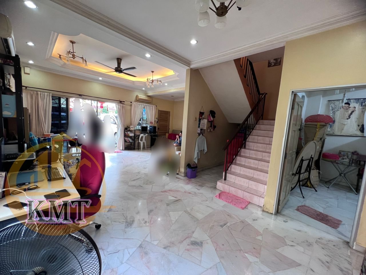 530k kapar batu 9 - photo 2