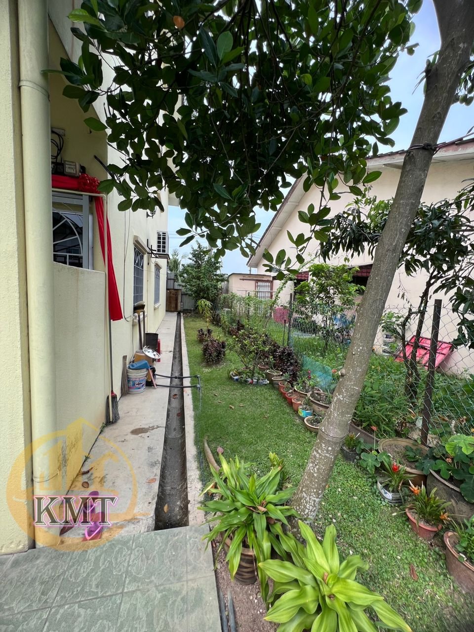 530k kapar batu 9 - photo 3