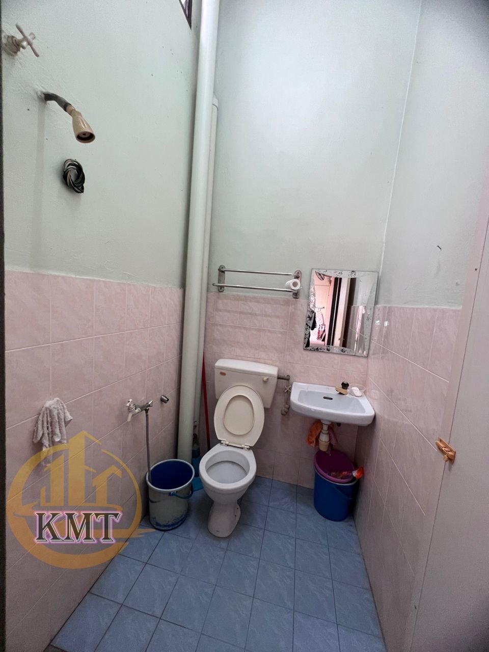 530k kapar batu 9 - photo 4