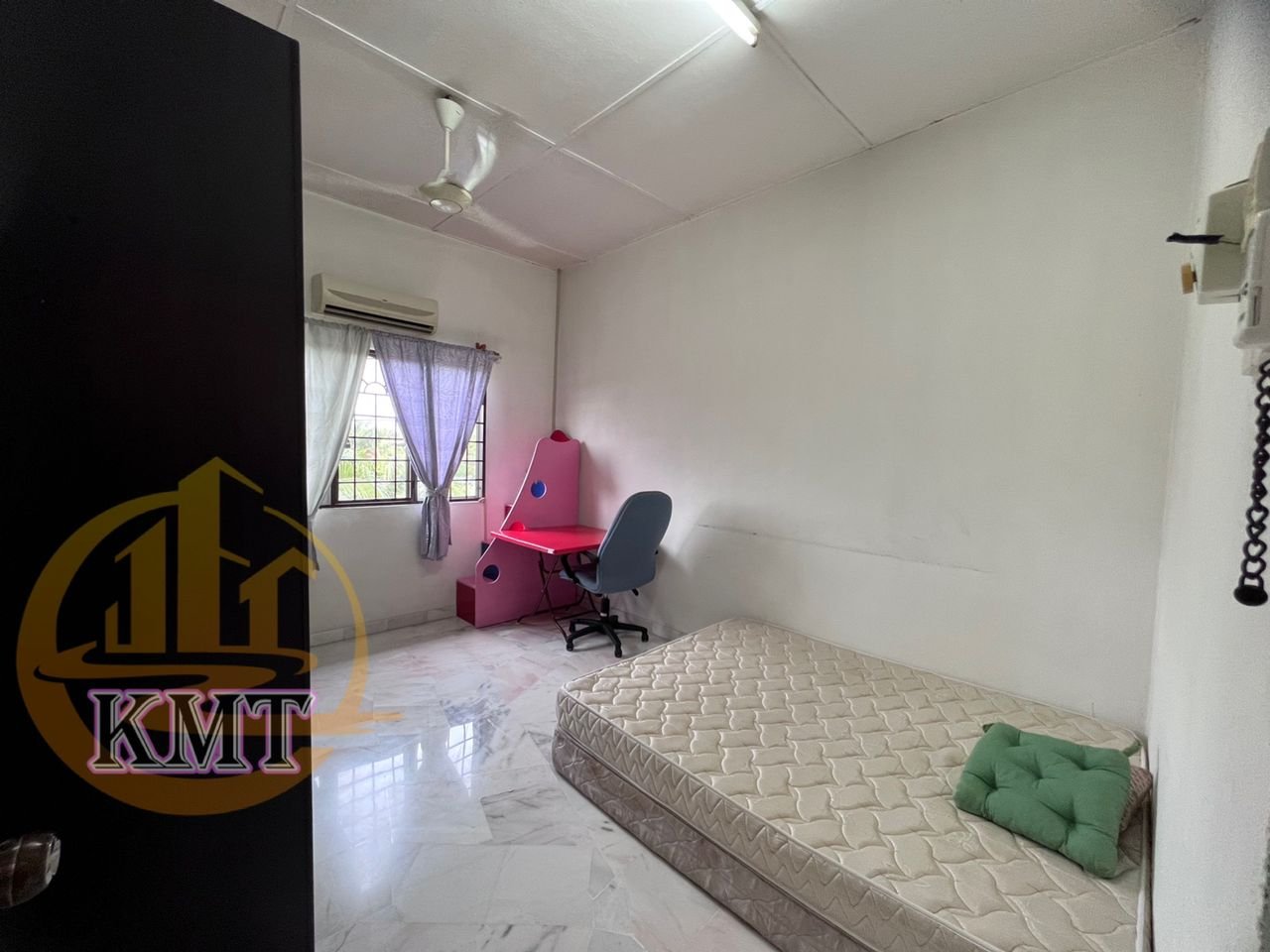 530k kapar batu 9 - photo 5
