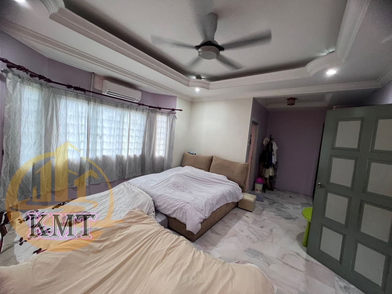 530k kapar batu 9 - photo 6