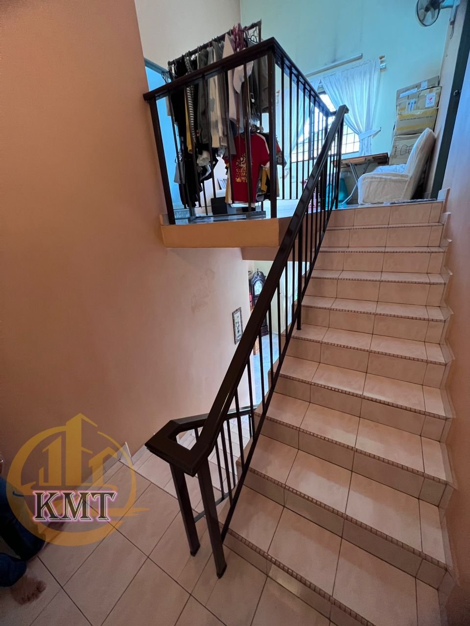530k kapar batu 9 - photo 8
