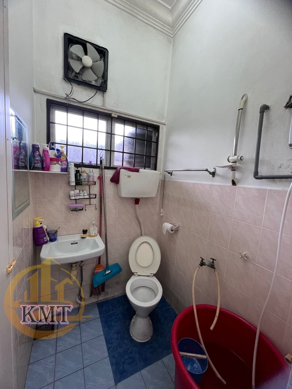 530k kapar batu 9 - photo 9