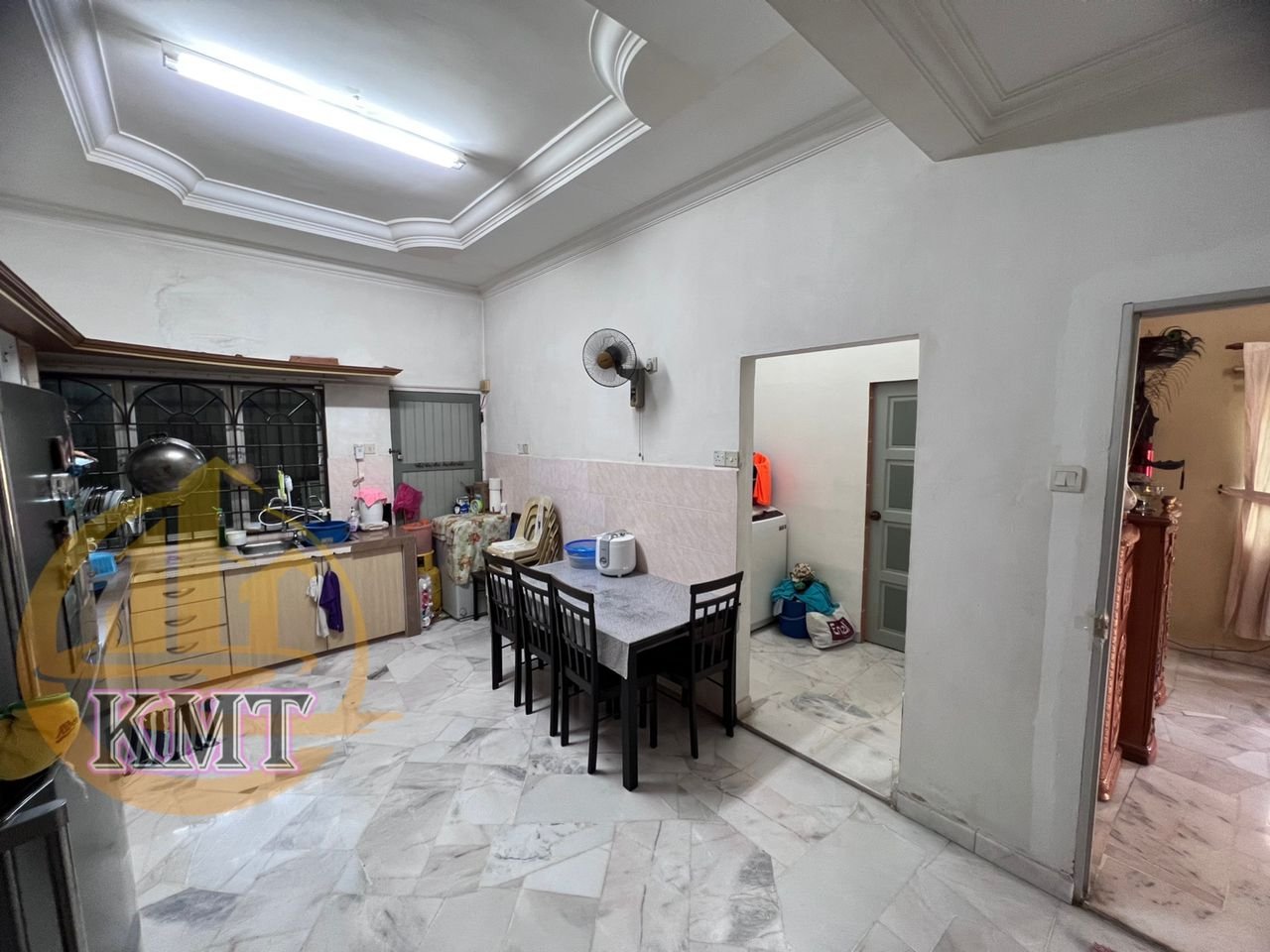 530k kapar batu 9 - photo 11