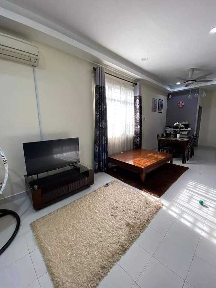 445k bandar putera 2 - photo 2