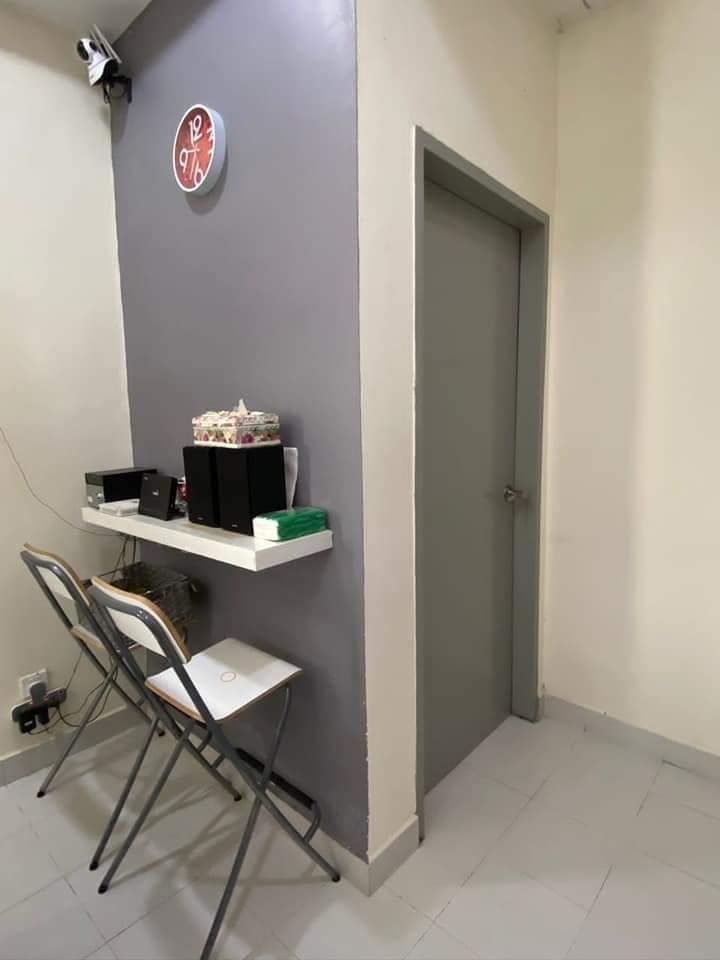 445k bandar putera 2 - photo 5