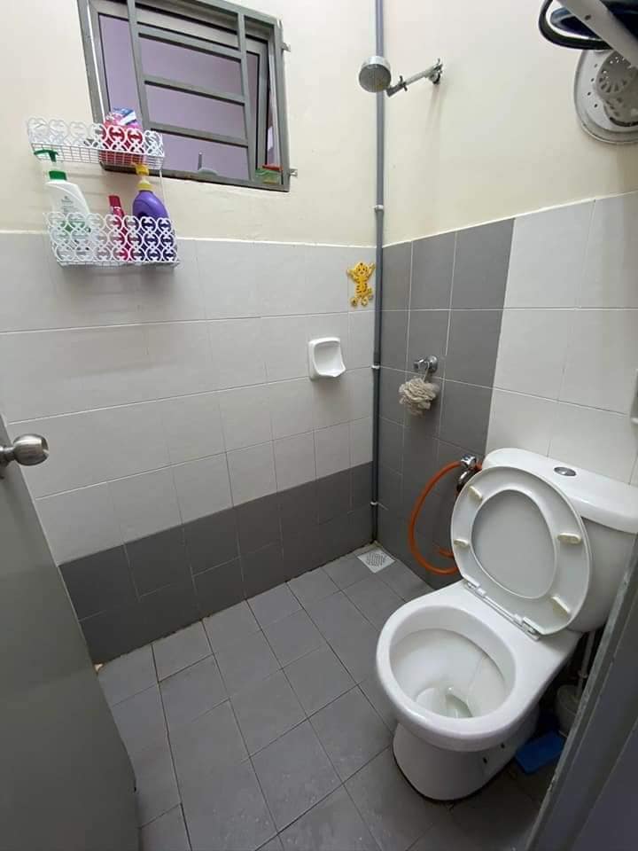 445k bandar putera 2 - photo 6