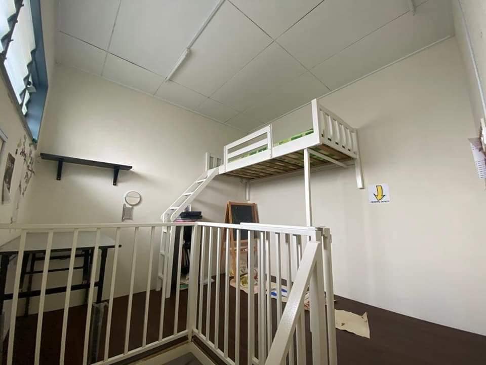 445k bandar putera 2 - photo 8