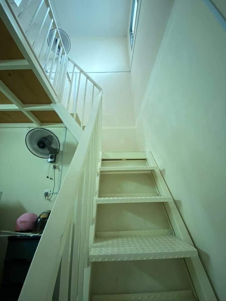 445k bandar putera 2 - photo 9
