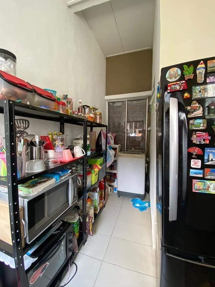 445k bandar putera 2 - photo 10