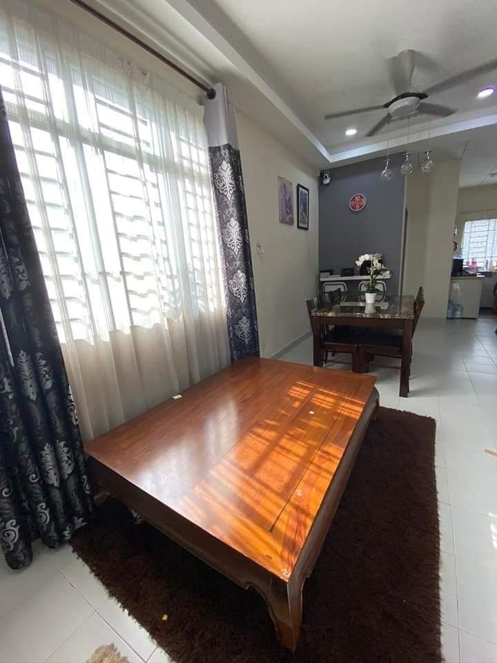 445k bandar putera 2 - photo 11