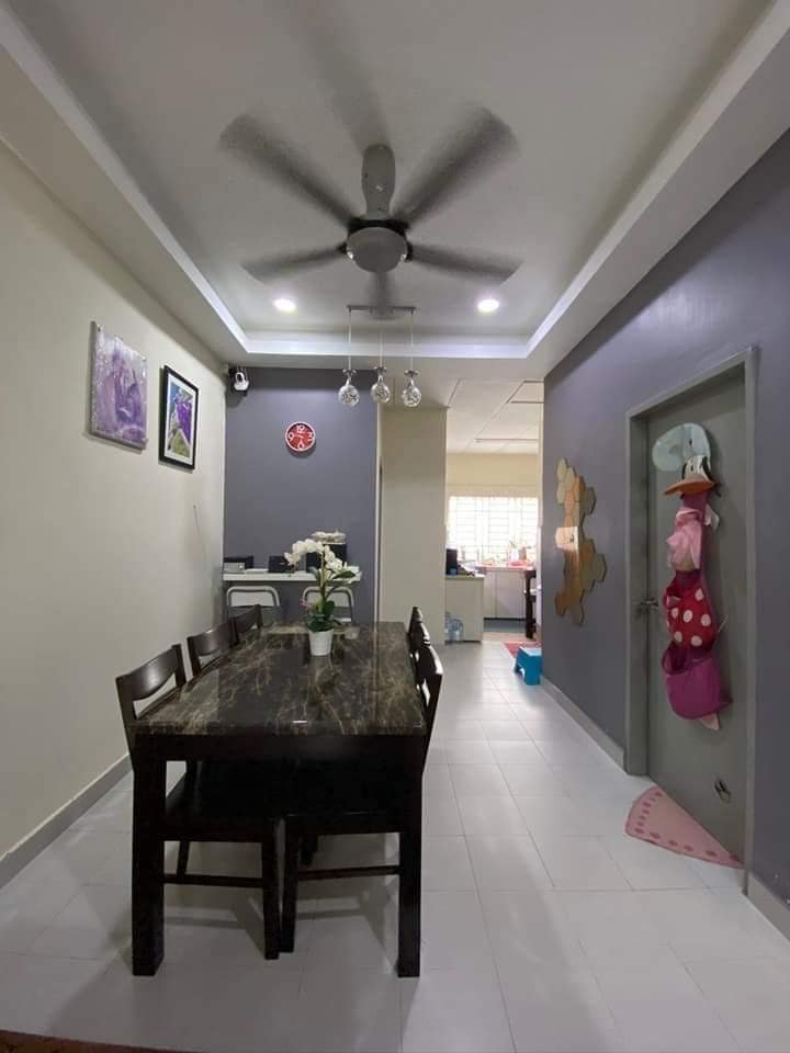 445k bandar putera 2 - photo 12
