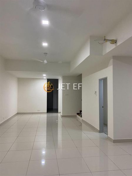 850k bayan residences - photo 3