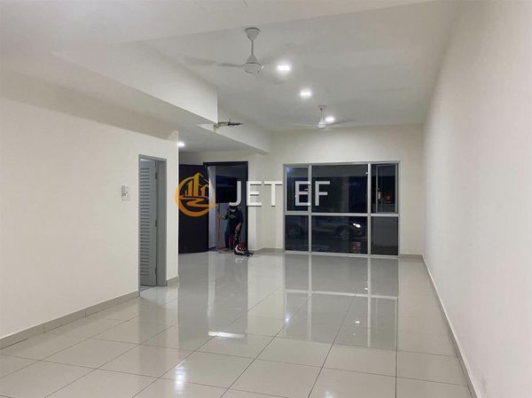 850k bayan residences - photo 4