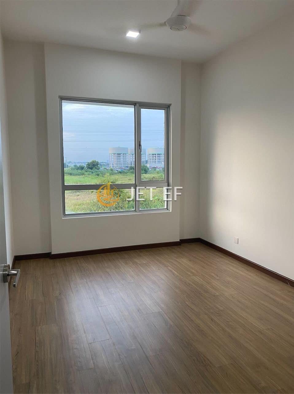 850k bayan residences - photo 7