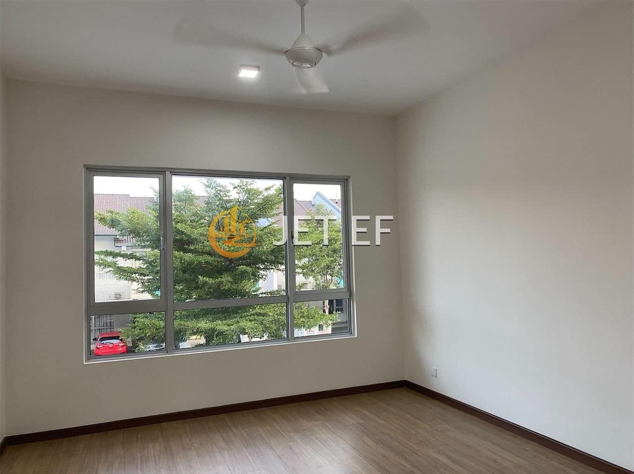 850k bayan residences - photo 9