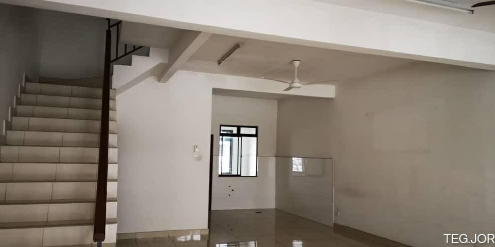 590k bandar puteri - photo 2