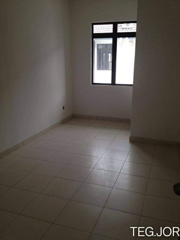 590k bandar puteri - photo 5