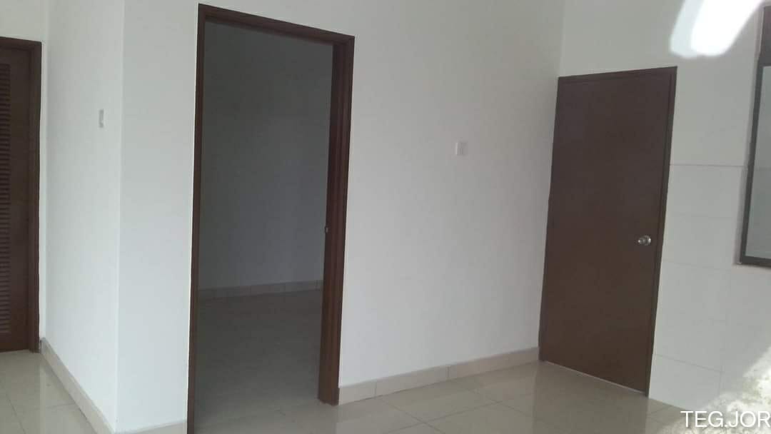 590k bandar puteri - photo 6