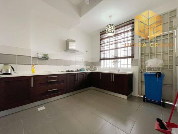 785k setia alam - photo 2