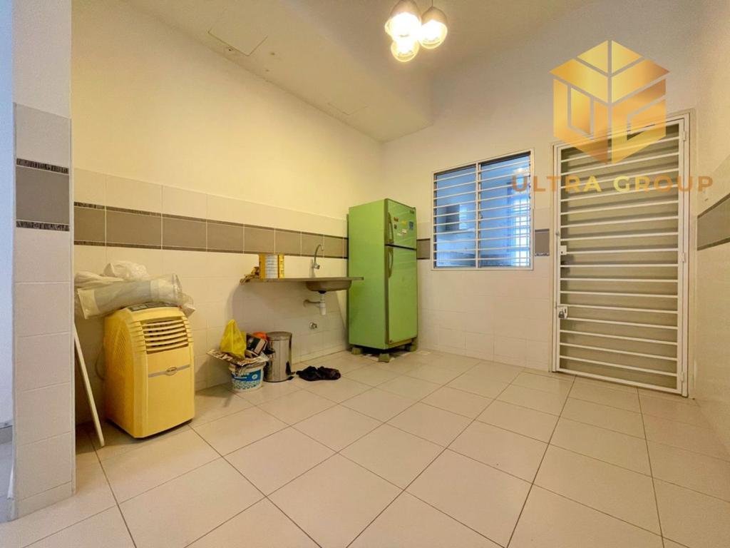 785k setia alam - photo 3