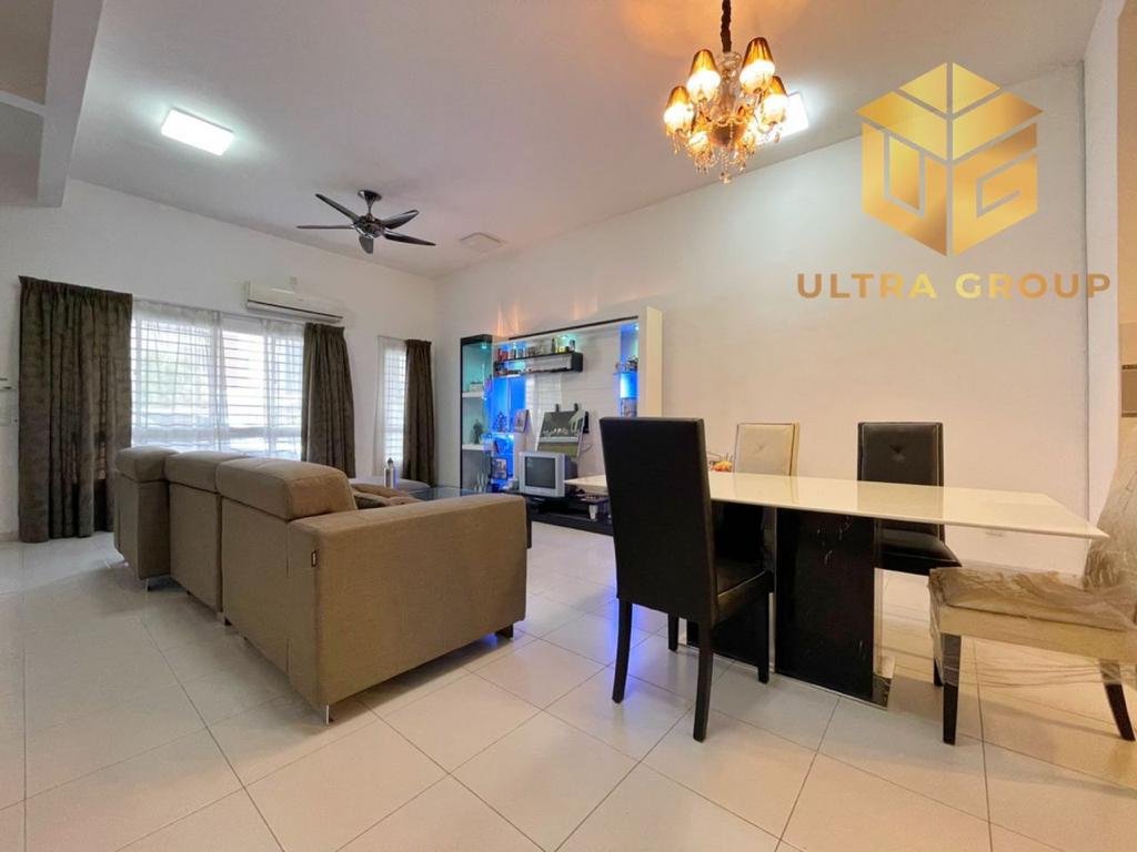 785k setia alam - photo 4