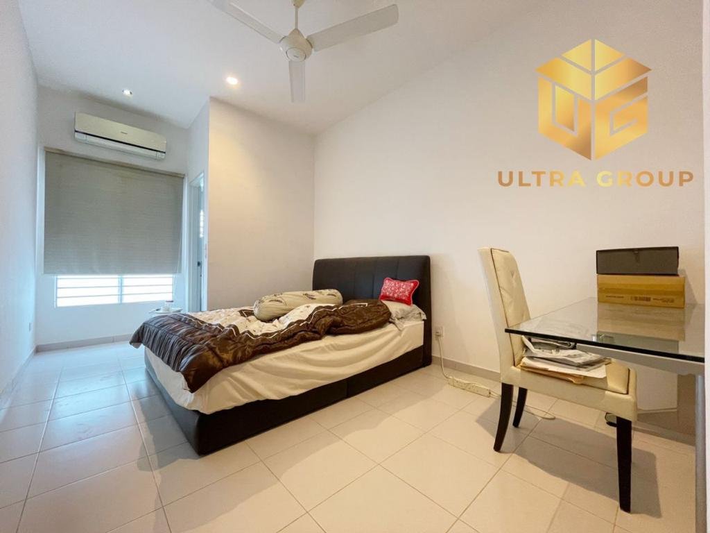 785k setia alam - photo 7