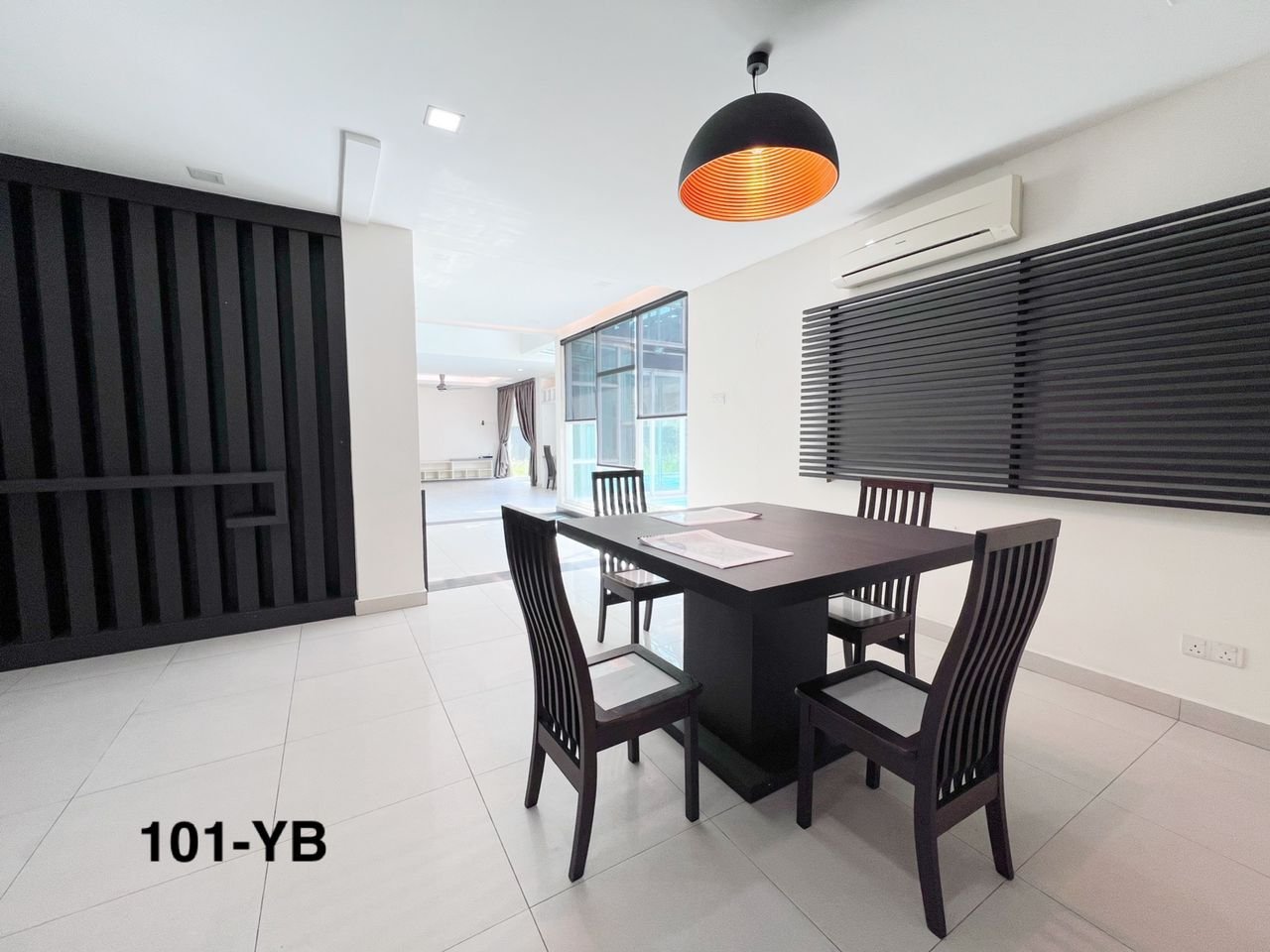 2500000 Seksyen 7 Shah Alam - photo 5