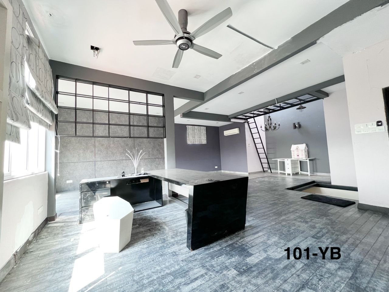 2500000 Seksyen 7 Shah Alam - photo 6