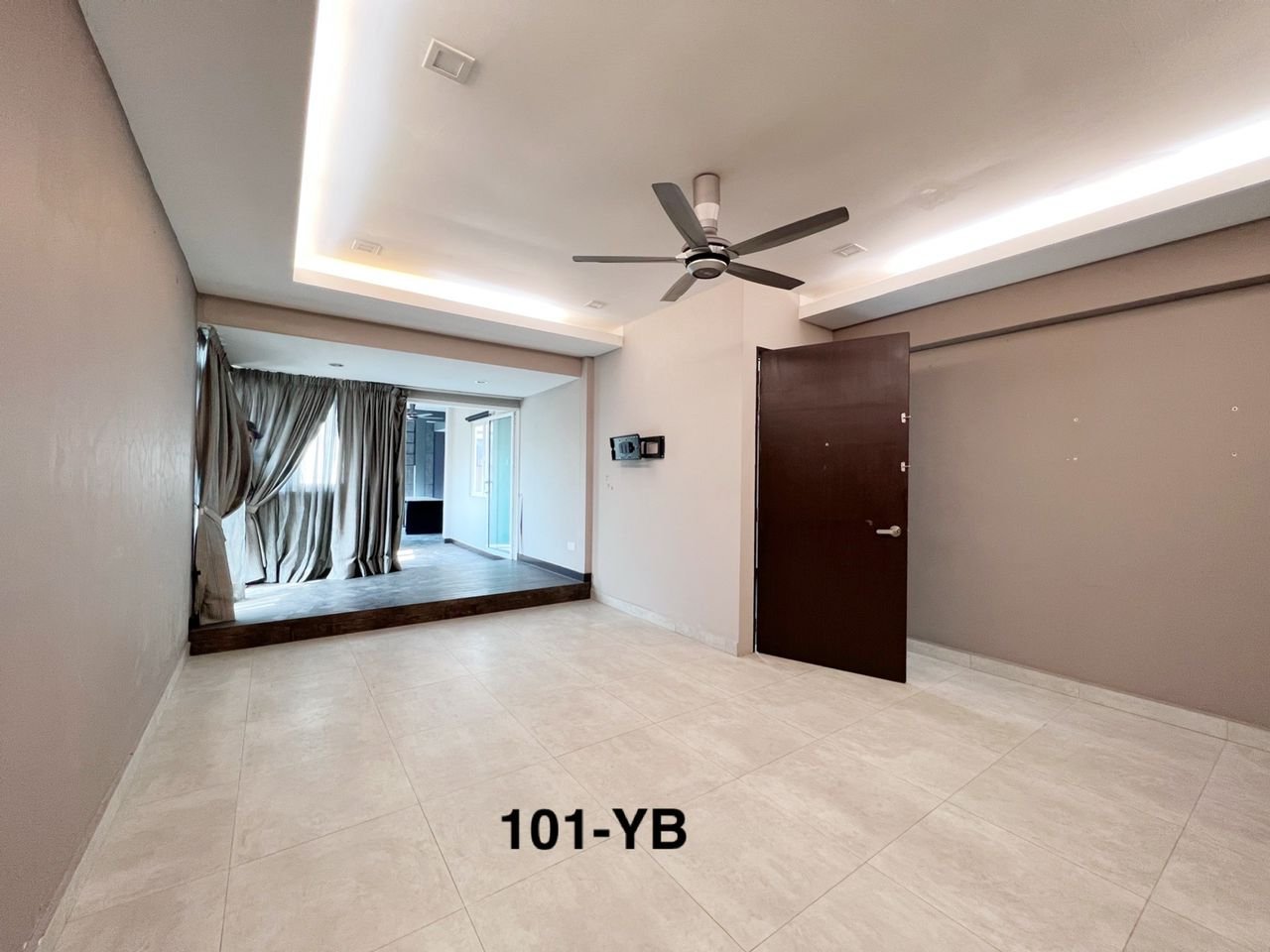 2500000 Seksyen 7 Shah Alam - photo 7